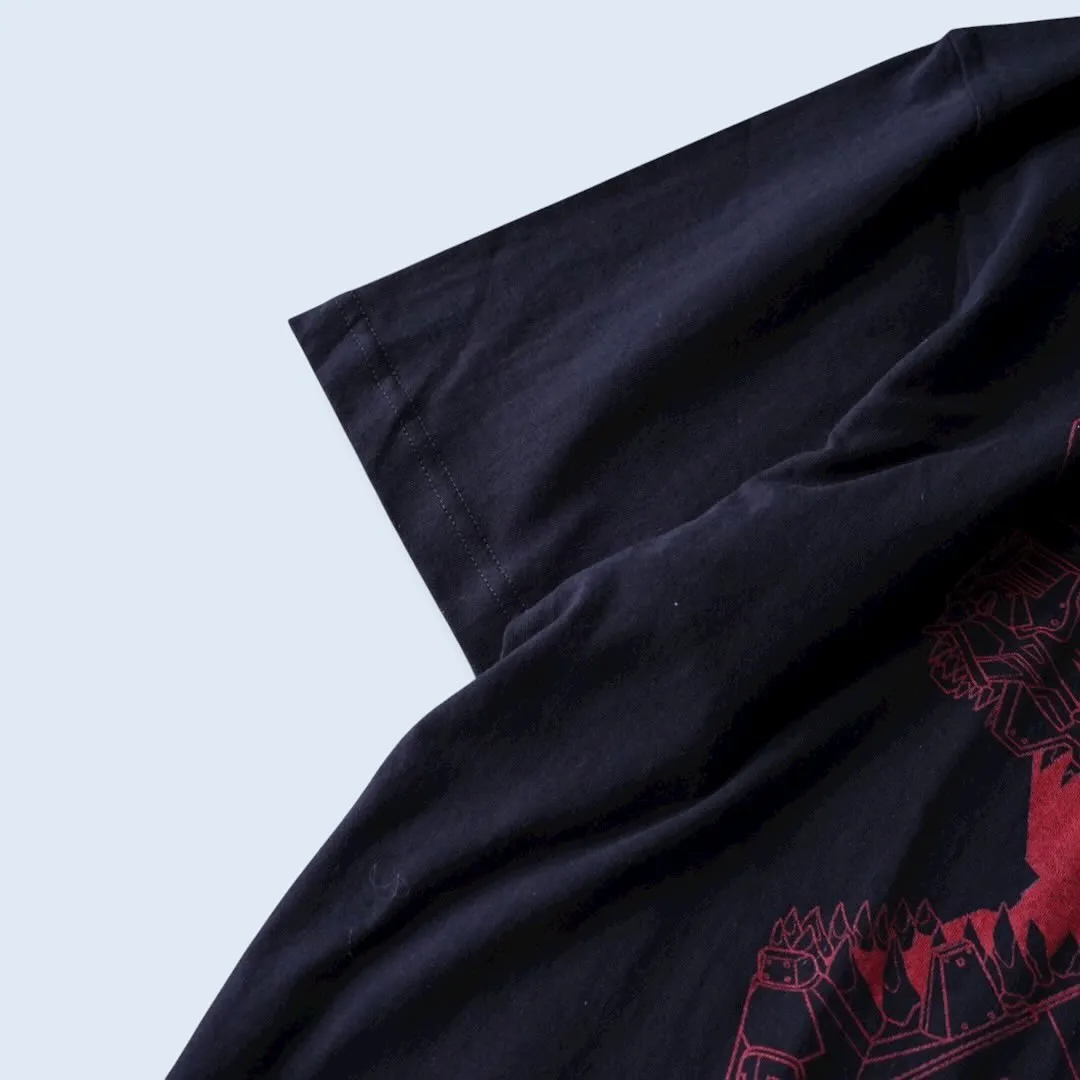 【“OTAKU” Teeオンライン入荷 - 絶対時間 - 】