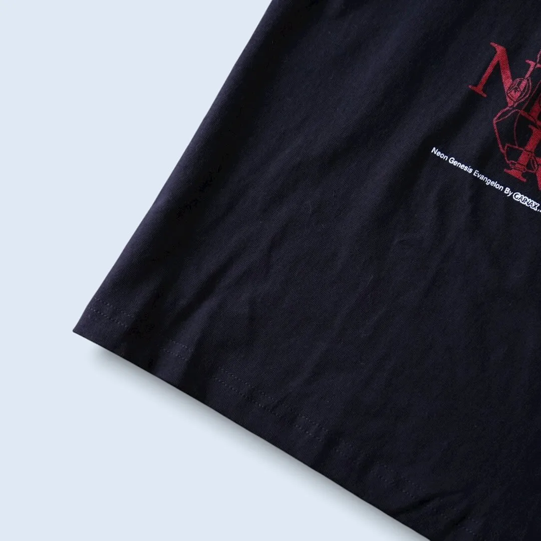 【“OTAKU” Teeオンライン入荷 - 絶対時間 - 】