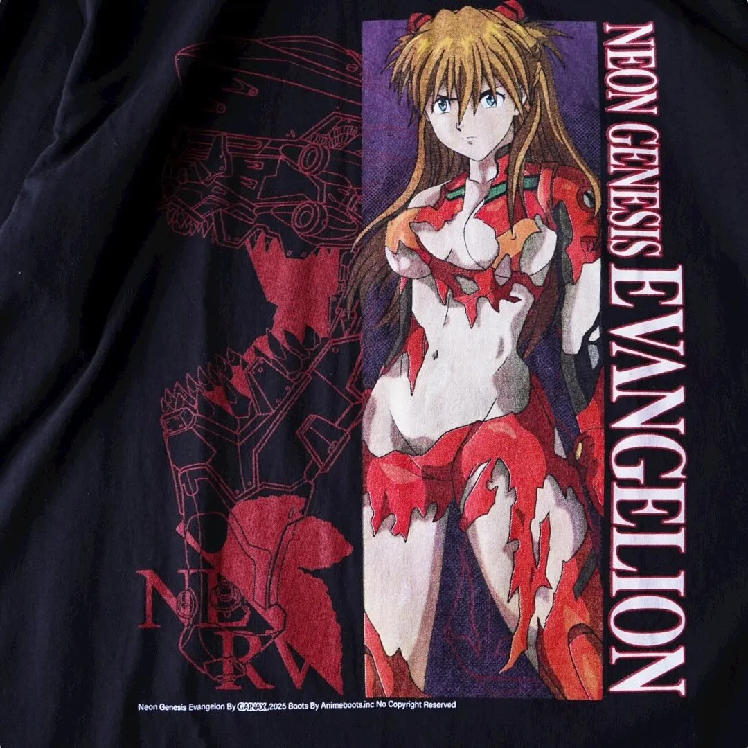 【“OTAKU” Teeオンライン入荷 - 絶対時間 - 】