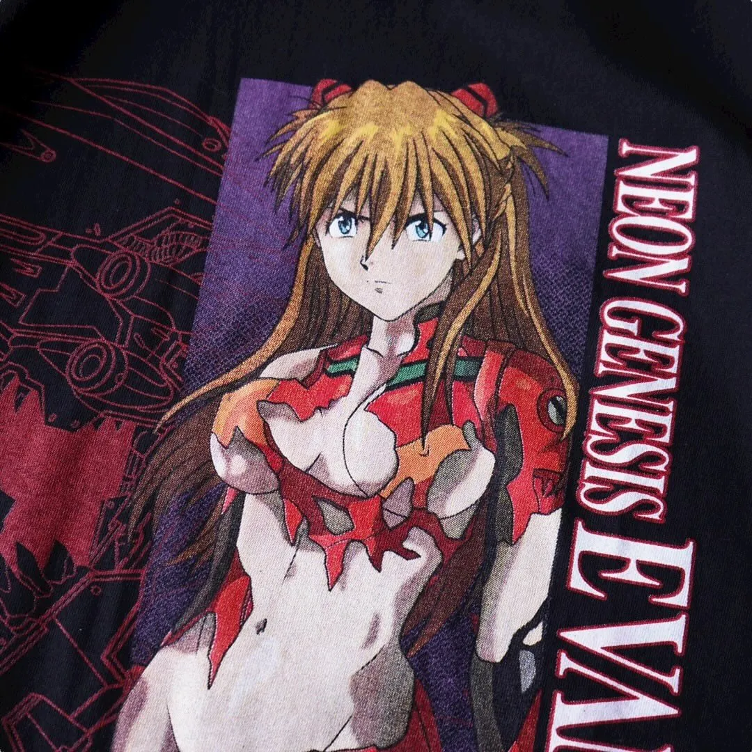 【“OTAKU” Teeオンライン入荷 - 絶対時間 - 】