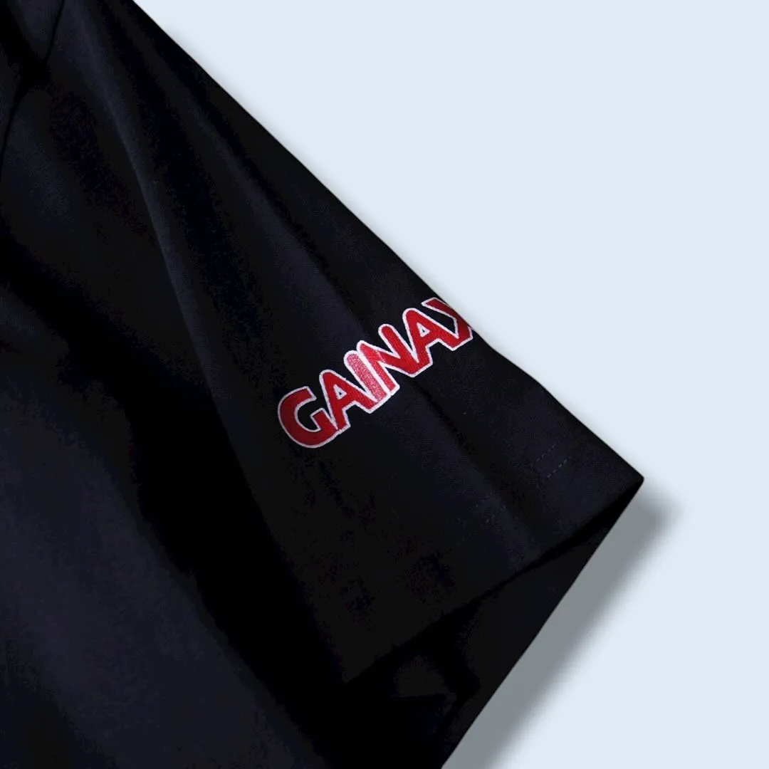 【“OTAKU” Teeオンライン入荷 - 絶対時間 - 】