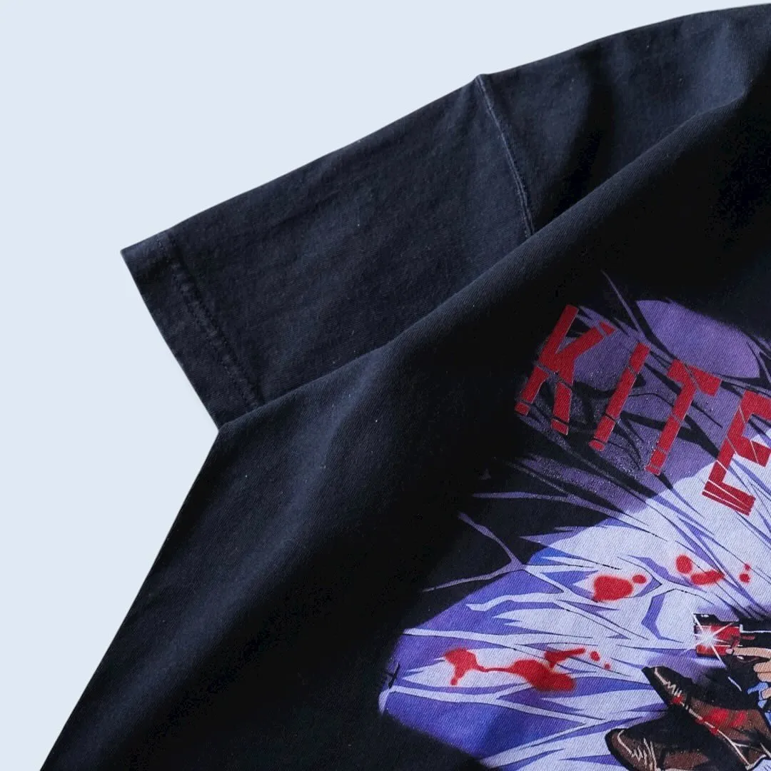 【“OTAKU” Teeオンライン入荷 - 絶対時間 - 】