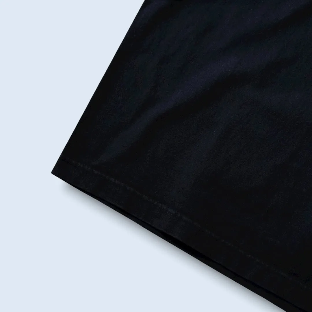 【“OTAKU” Teeオンライン入荷 - 絶対時間 - 】