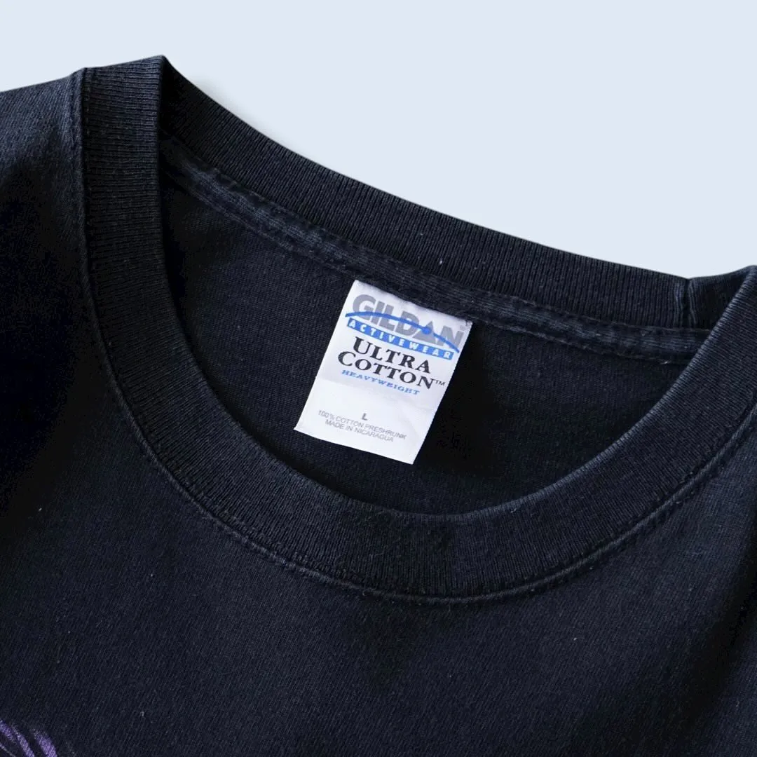 【“OTAKU” Teeオンライン入荷 - 絶対時間 - 】