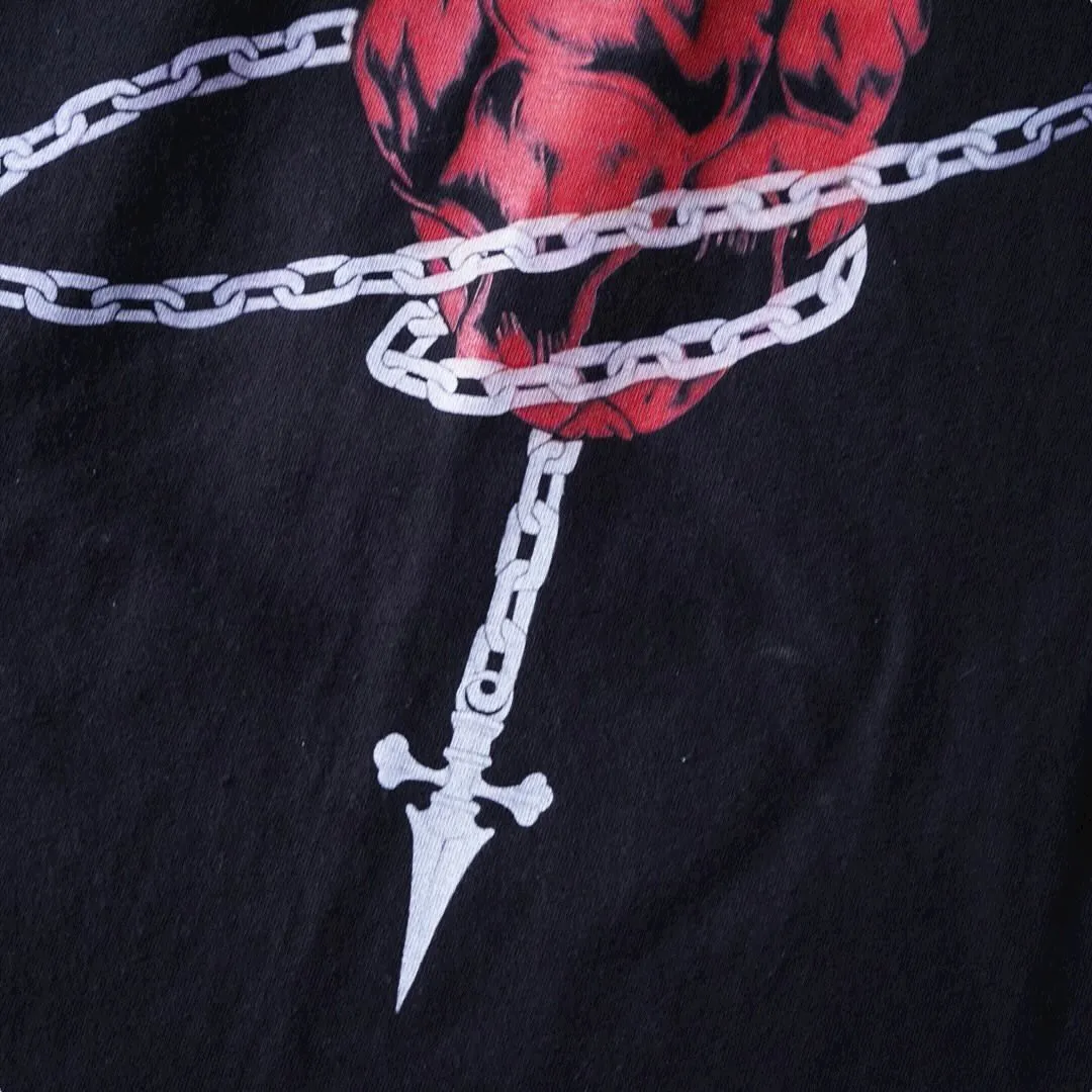 【“OTAKU” Teeオンライン入荷 - 絶対時間 - 】