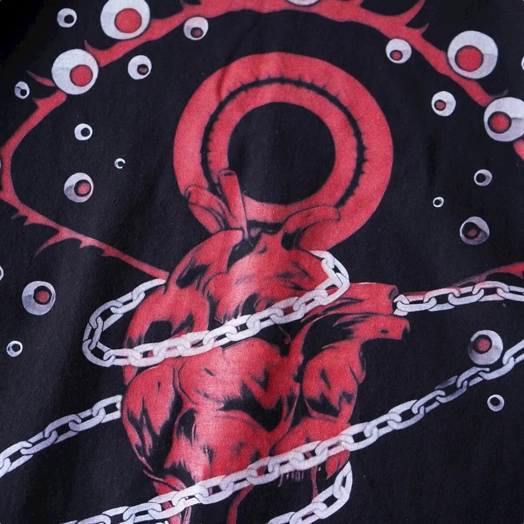 【“OTAKU” Teeオンライン入荷 - 絶対時間 - 】