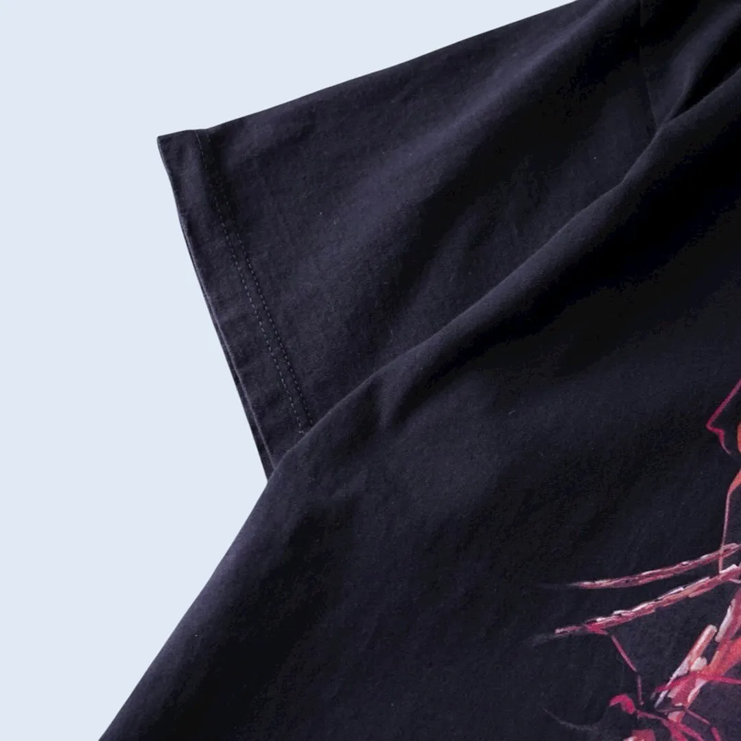 【“OTAKU” Teeオンライン入荷 - 絶対時間 - 】