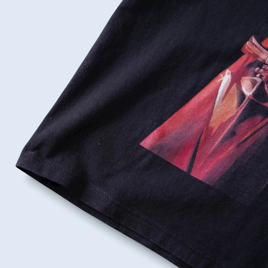 【“OTAKU” Teeオンライン入荷 - 絶対時間 - 】