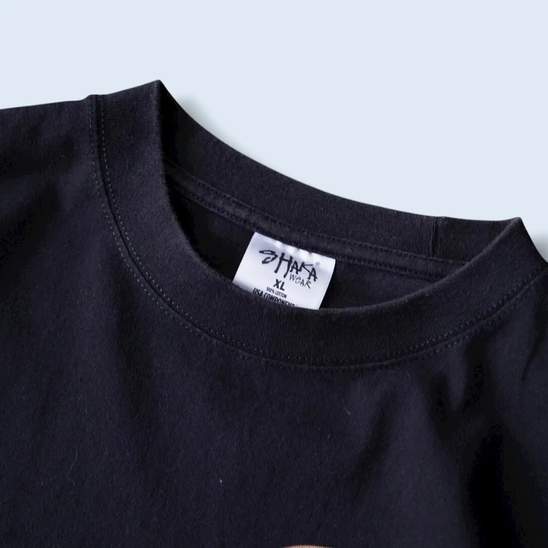 【“OTAKU” Teeオンライン入荷 - 絶対時間 - 】