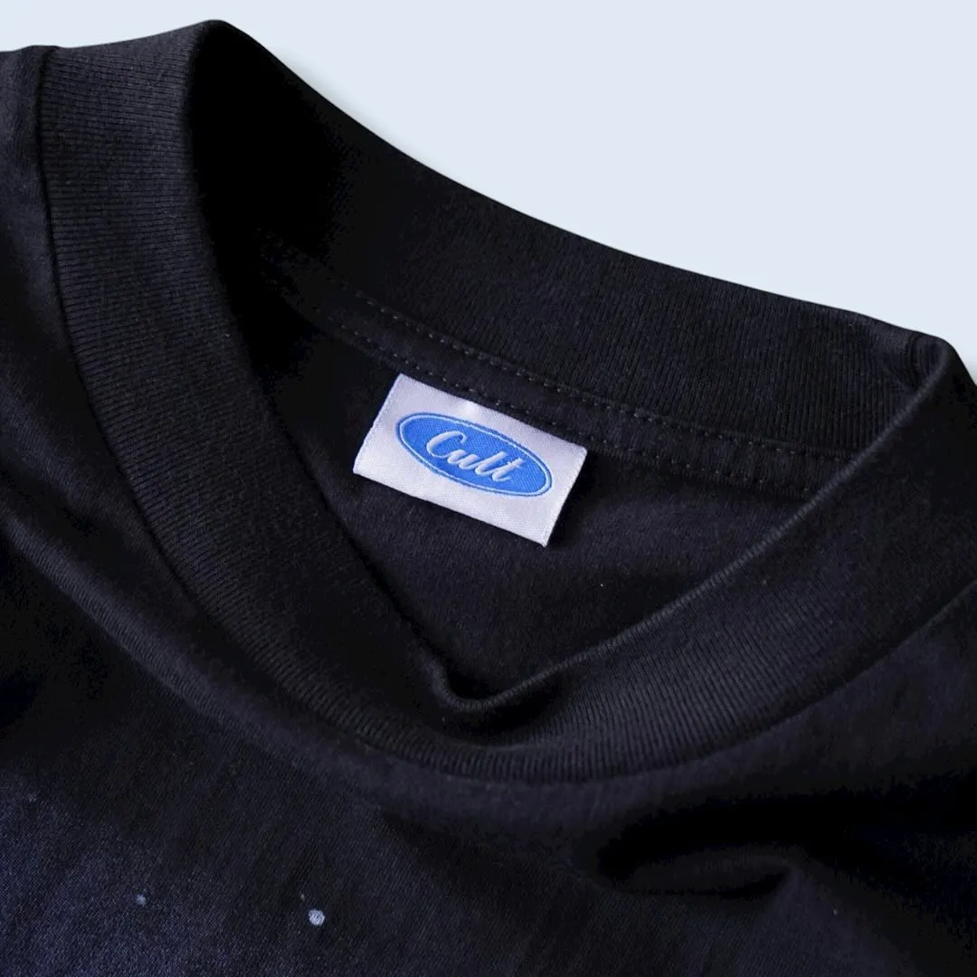 【“OTAKU” Teeオンライン入荷 - 絶対時間 - 】