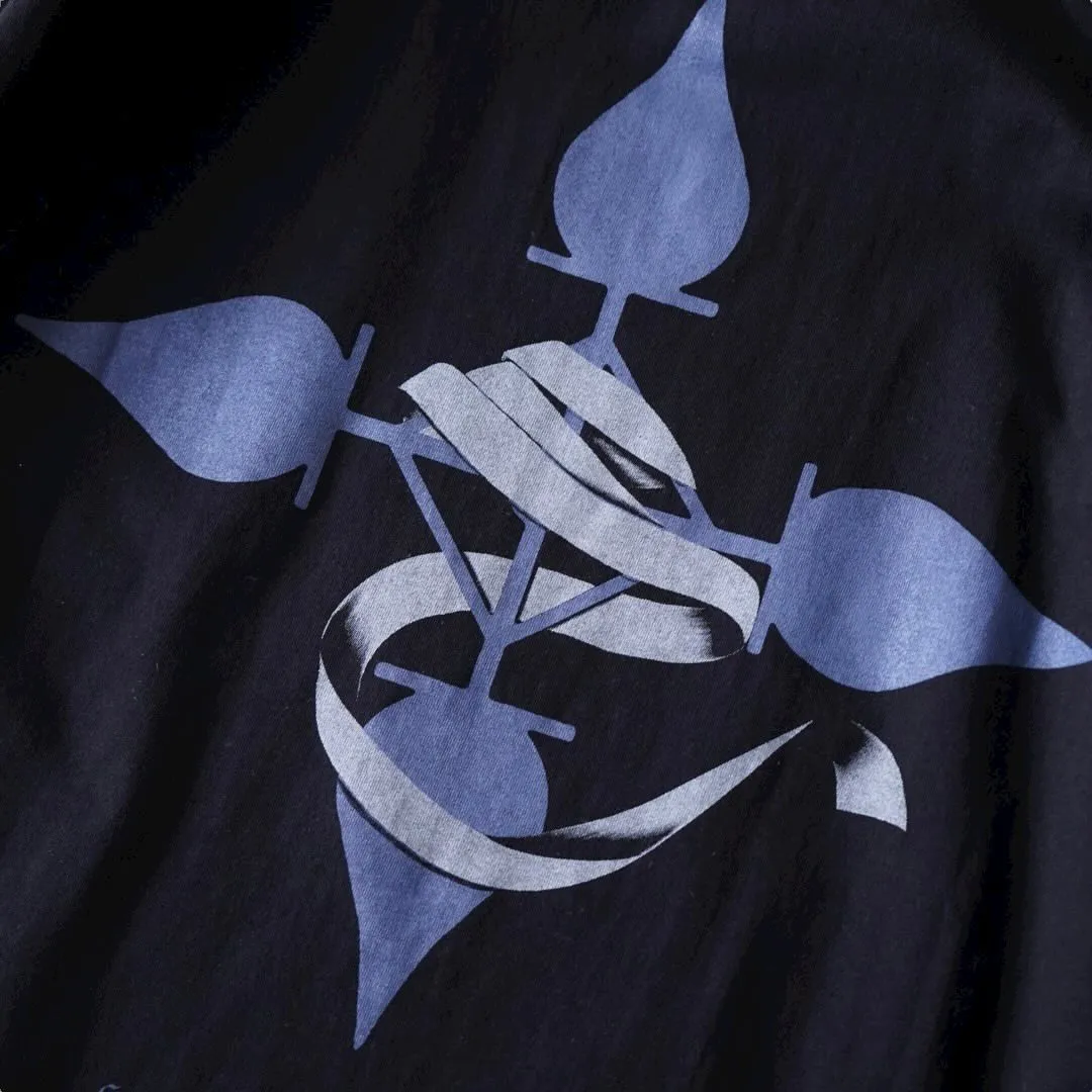 【“OTAKU” Teeオンライン入荷 - 絶対時間 - 】