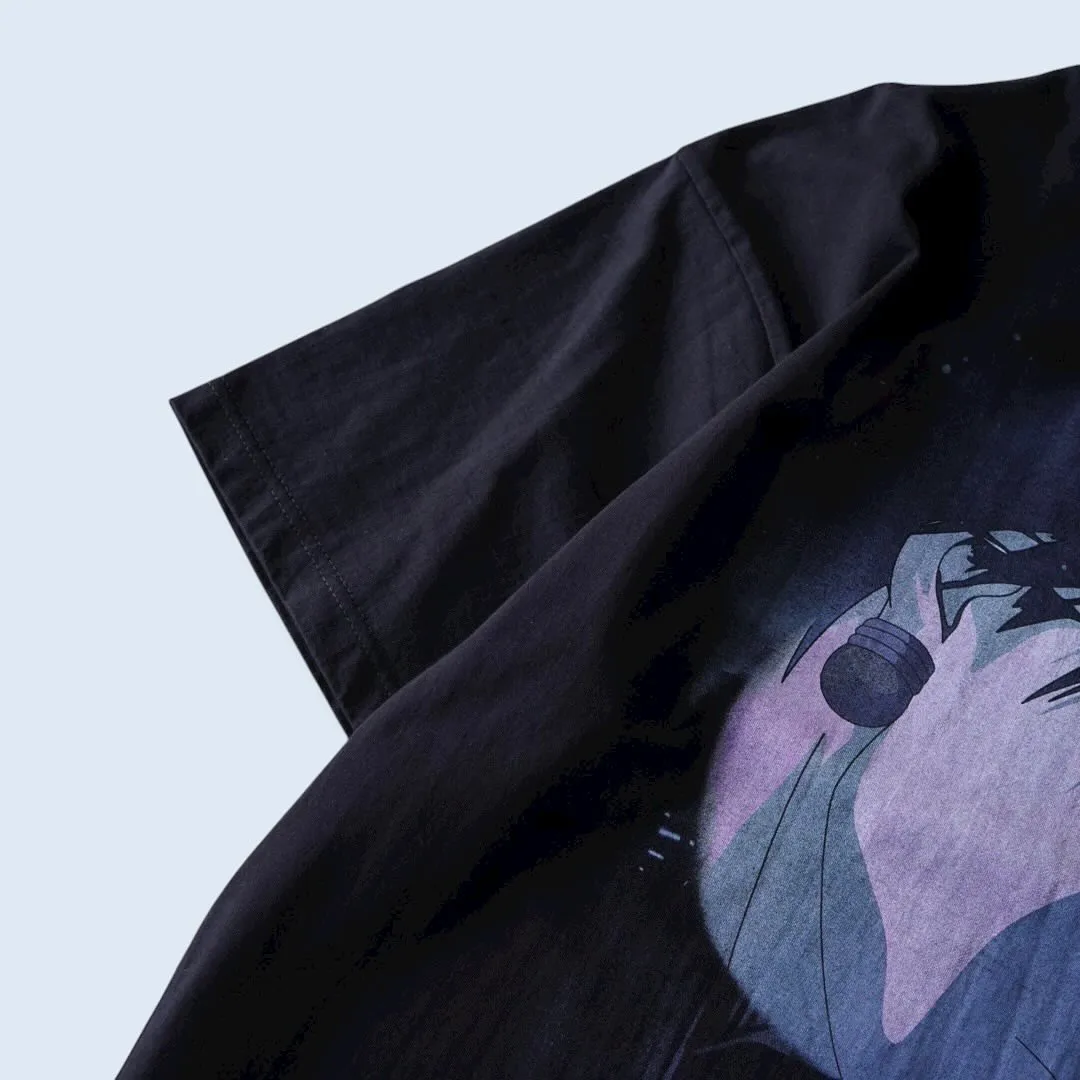 【“OTAKU” Teeオンライン入荷 - 絶対時間 - 】