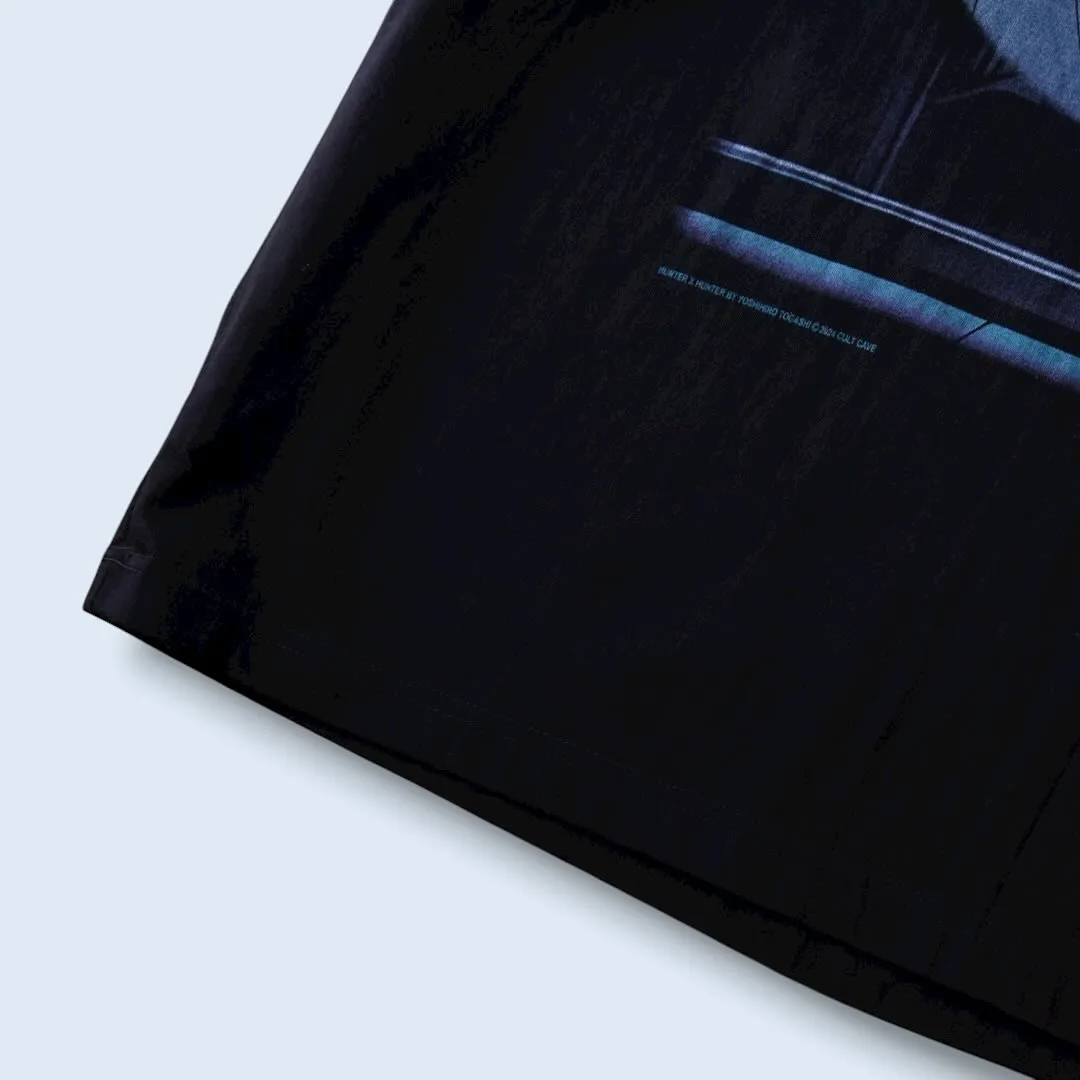 【“OTAKU” Teeオンライン入荷 - 絶対時間 - 】