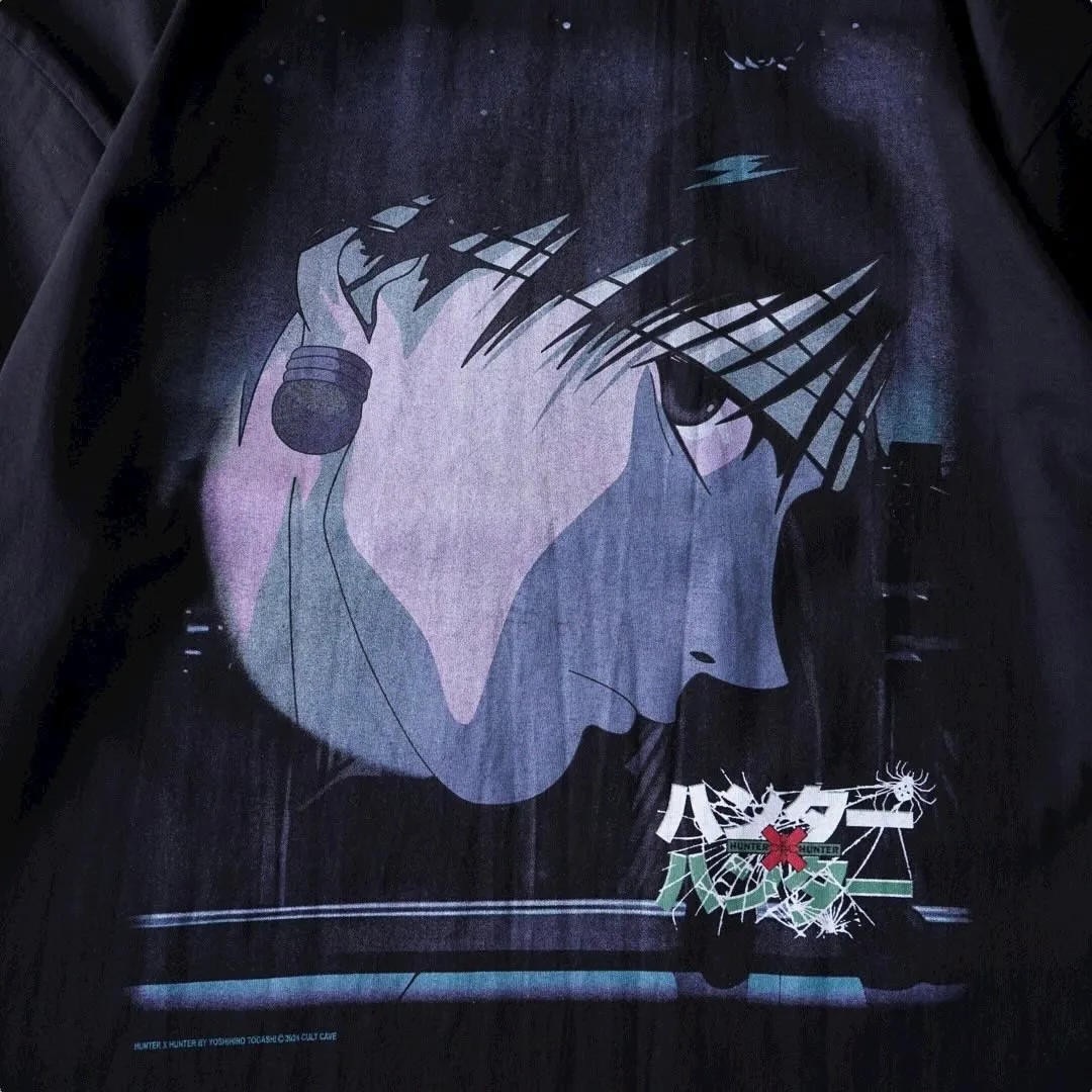 【“OTAKU” Teeオンライン入荷 - 絶対時間 - 】