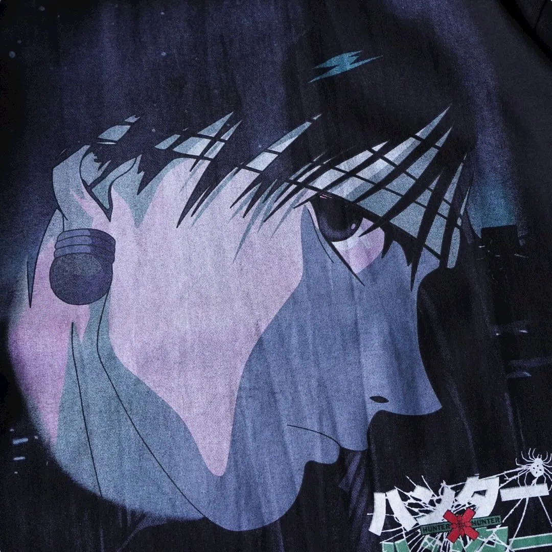 【“OTAKU” Teeオンライン入荷 - 絶対時間 - 】