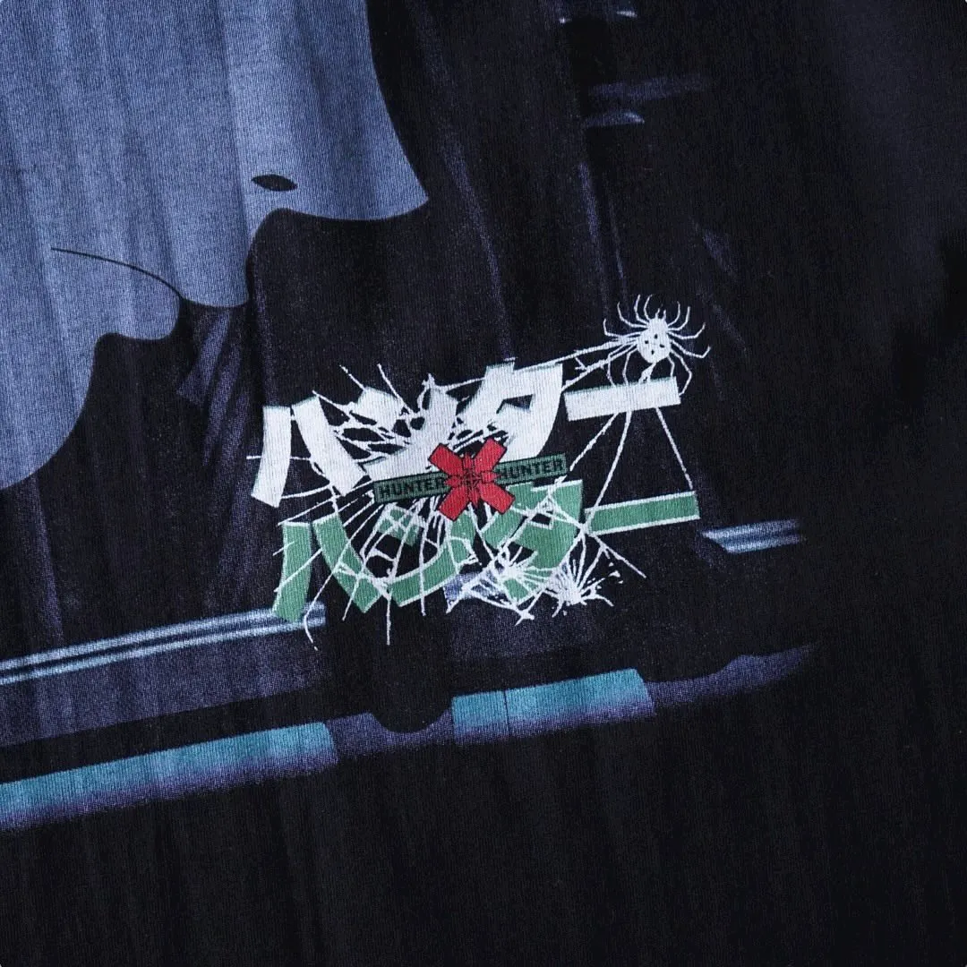 【“OTAKU” Teeオンライン入荷 - 絶対時間 - 】