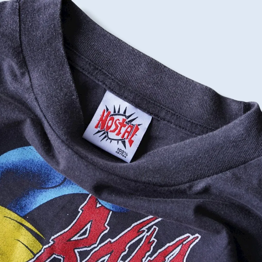 【“OTAKU” Teeオンライン入荷 - 絶対時間 - 】