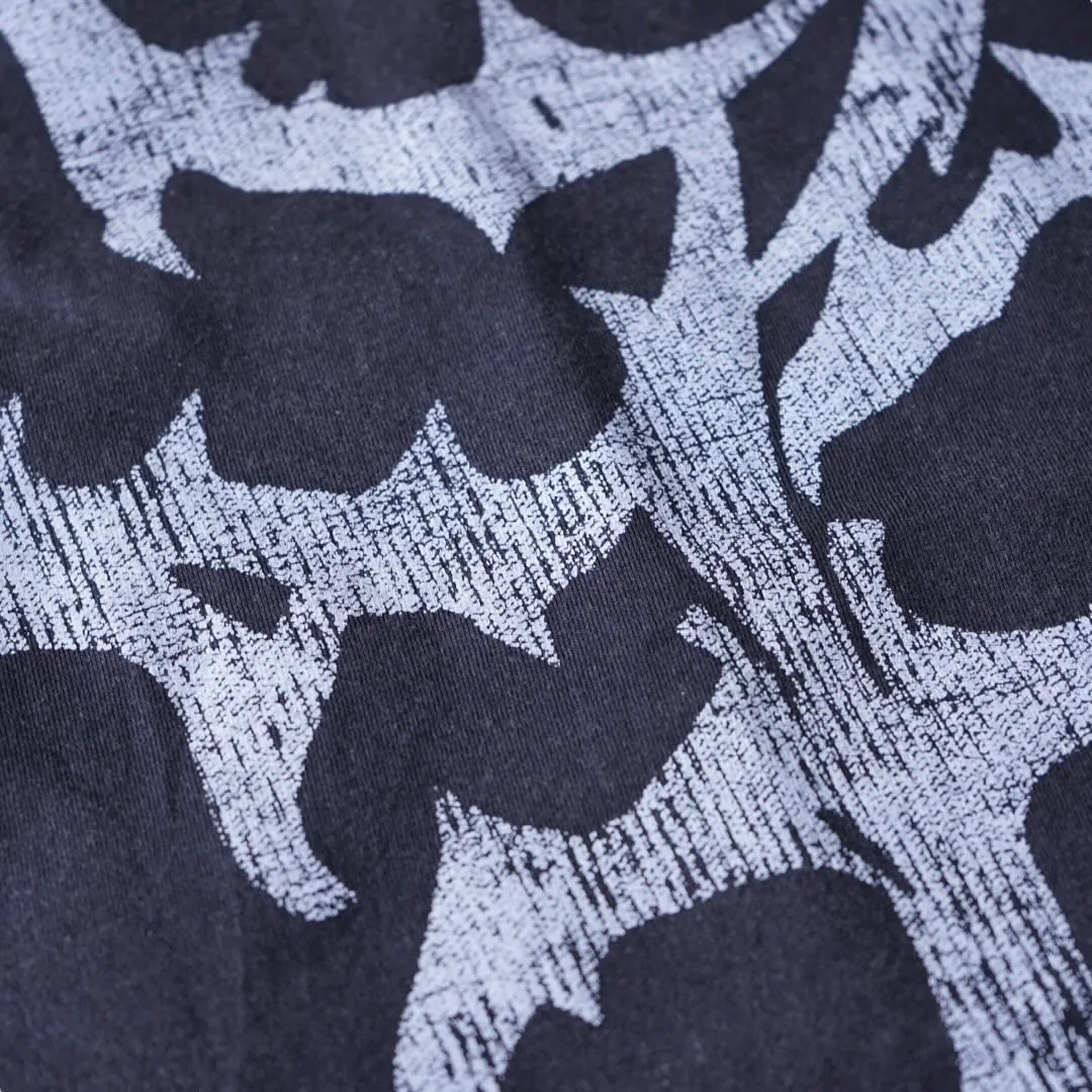 【“OTAKU” Teeオンライン入荷 - 絶対時間 - 】