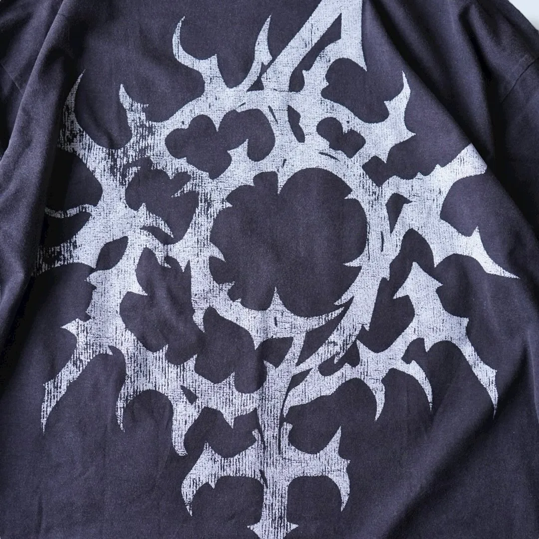 【“OTAKU” Teeオンライン入荷 - 絶対時間 - 】