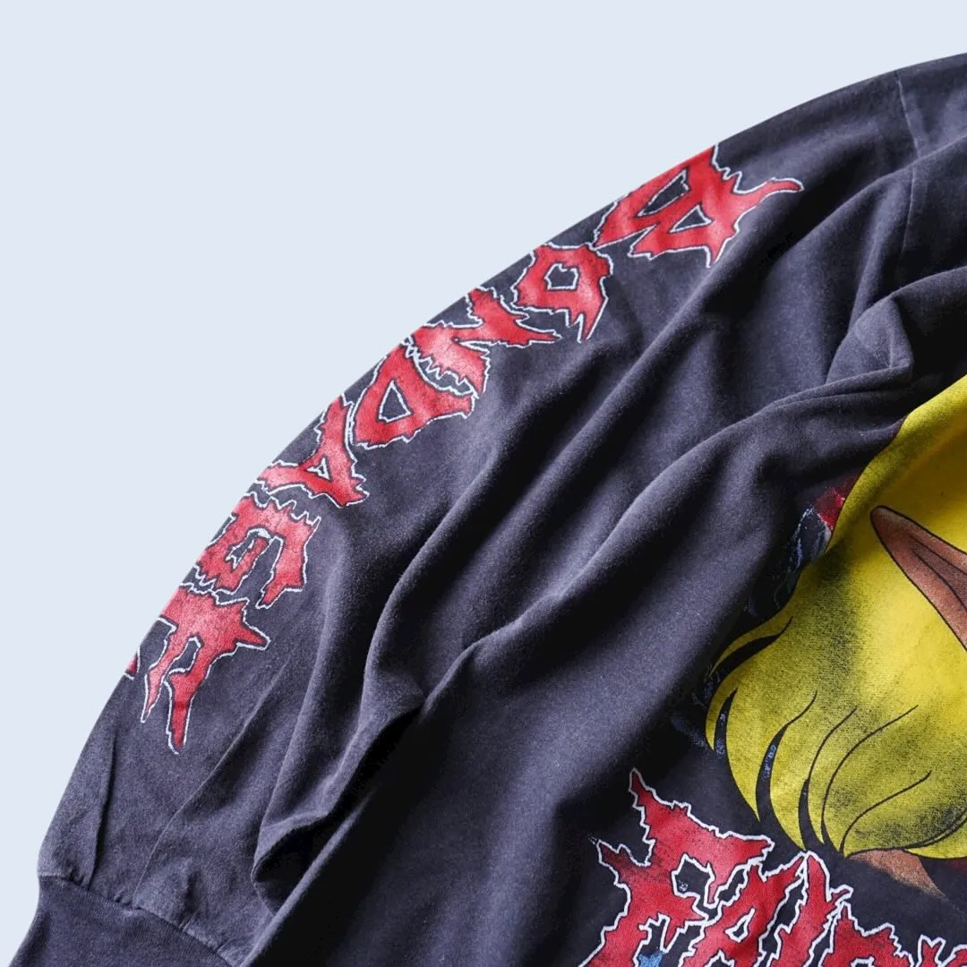 【“OTAKU” Teeオンライン入荷 - 絶対時間 - 】