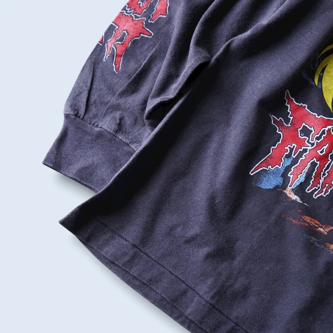 【“OTAKU” Teeオンライン入荷 - 絶対時間 - 】