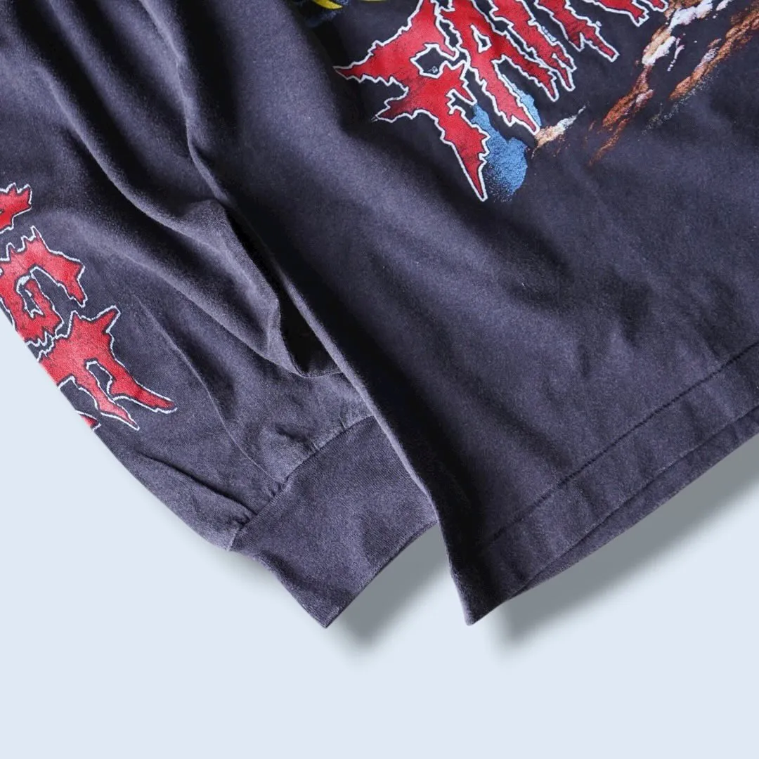 【“OTAKU” Teeオンライン入荷 - 絶対時間 - 】