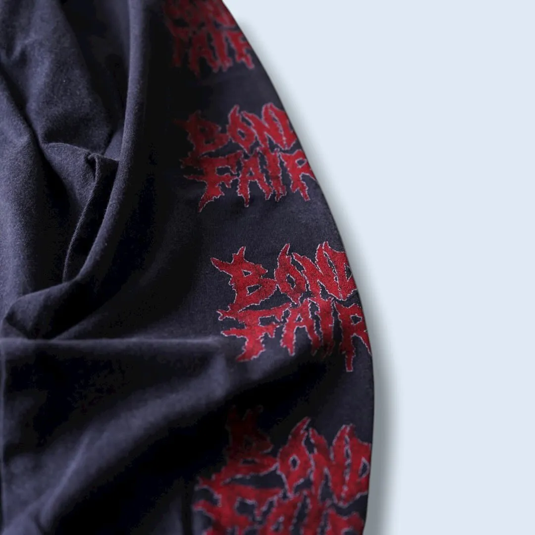 【“OTAKU” Teeオンライン入荷 - 絶対時間 - 】