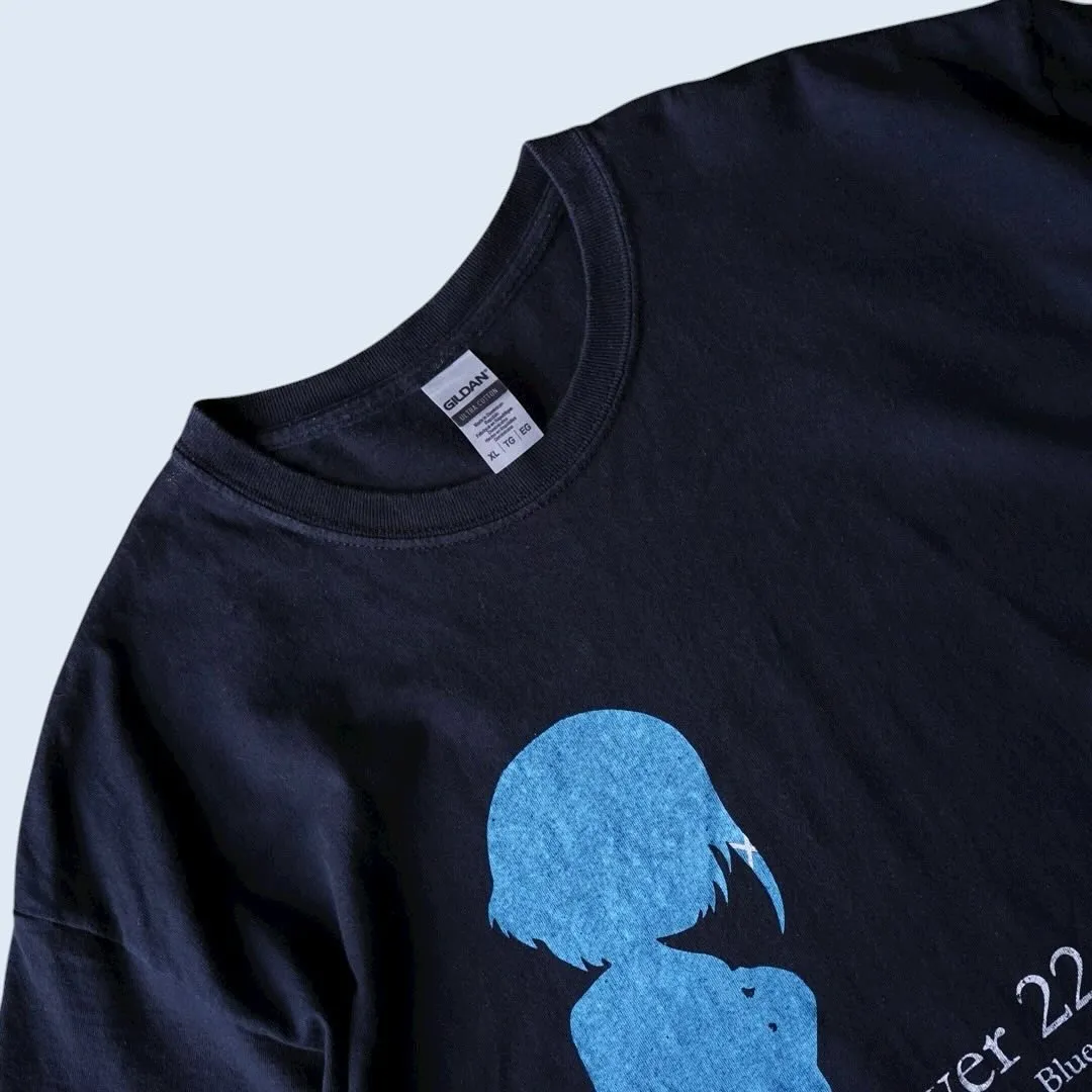 【“OTAKU” Teeオンライン入荷 - 絶対時間 - 】