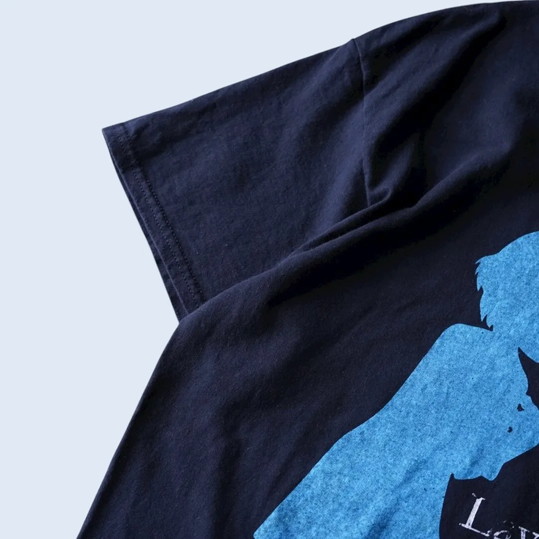 【“OTAKU” Teeオンライン入荷 - 絶対時間 - 】