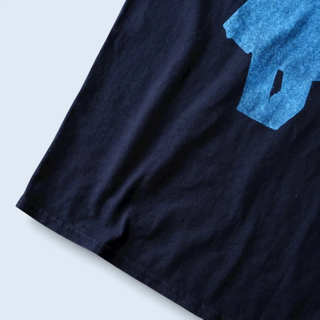 【“OTAKU” Teeオンライン入荷 - 絶対時間 - 】