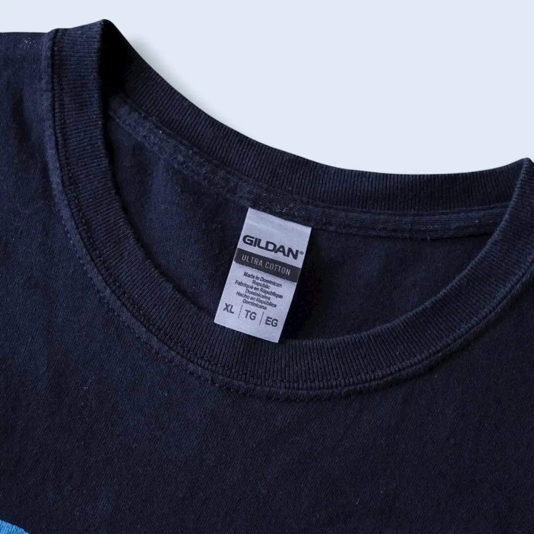 【“OTAKU” Teeオンライン入荷 - 絶対時間 - 】