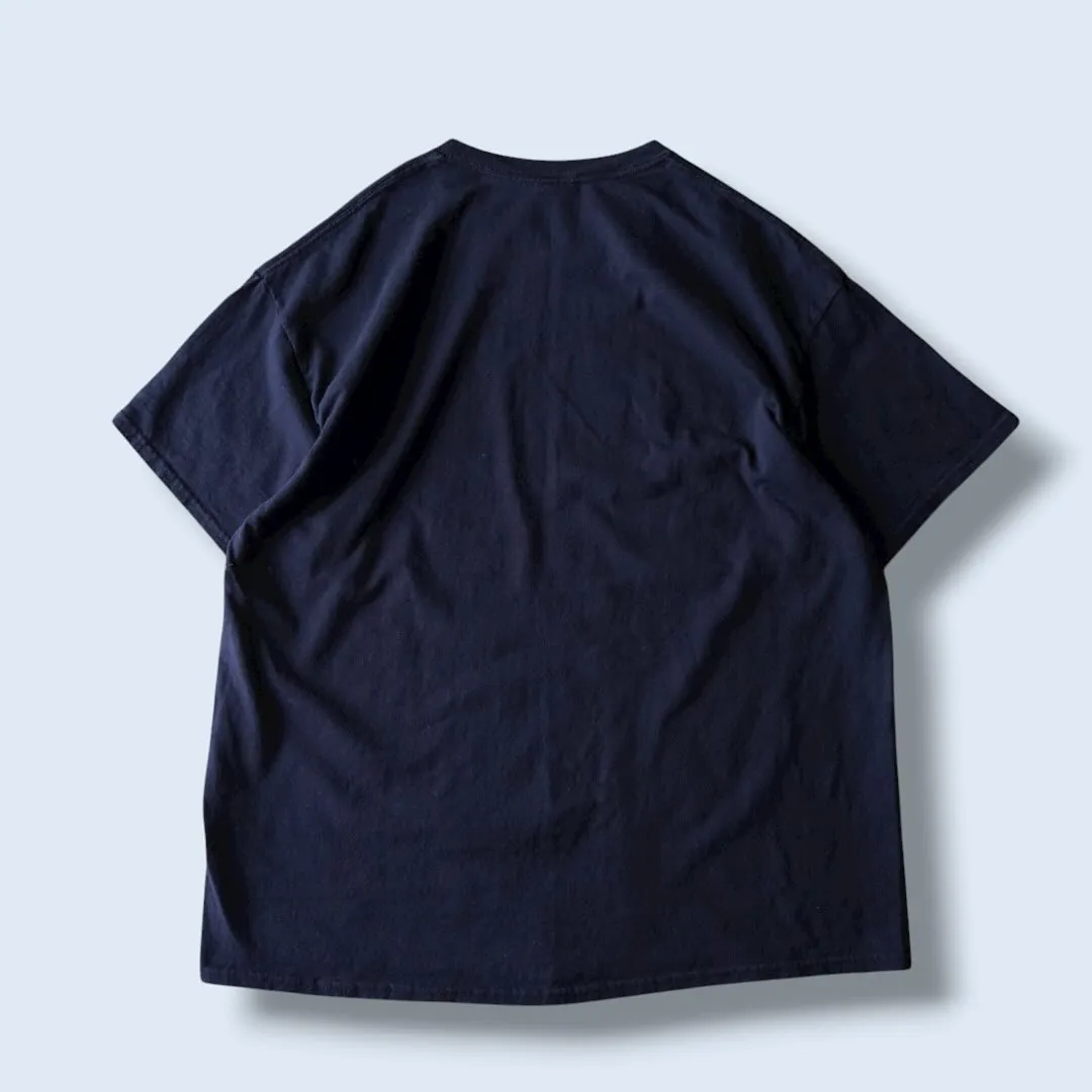 【“OTAKU” Teeオンライン入荷 - 絶対時間 - 】