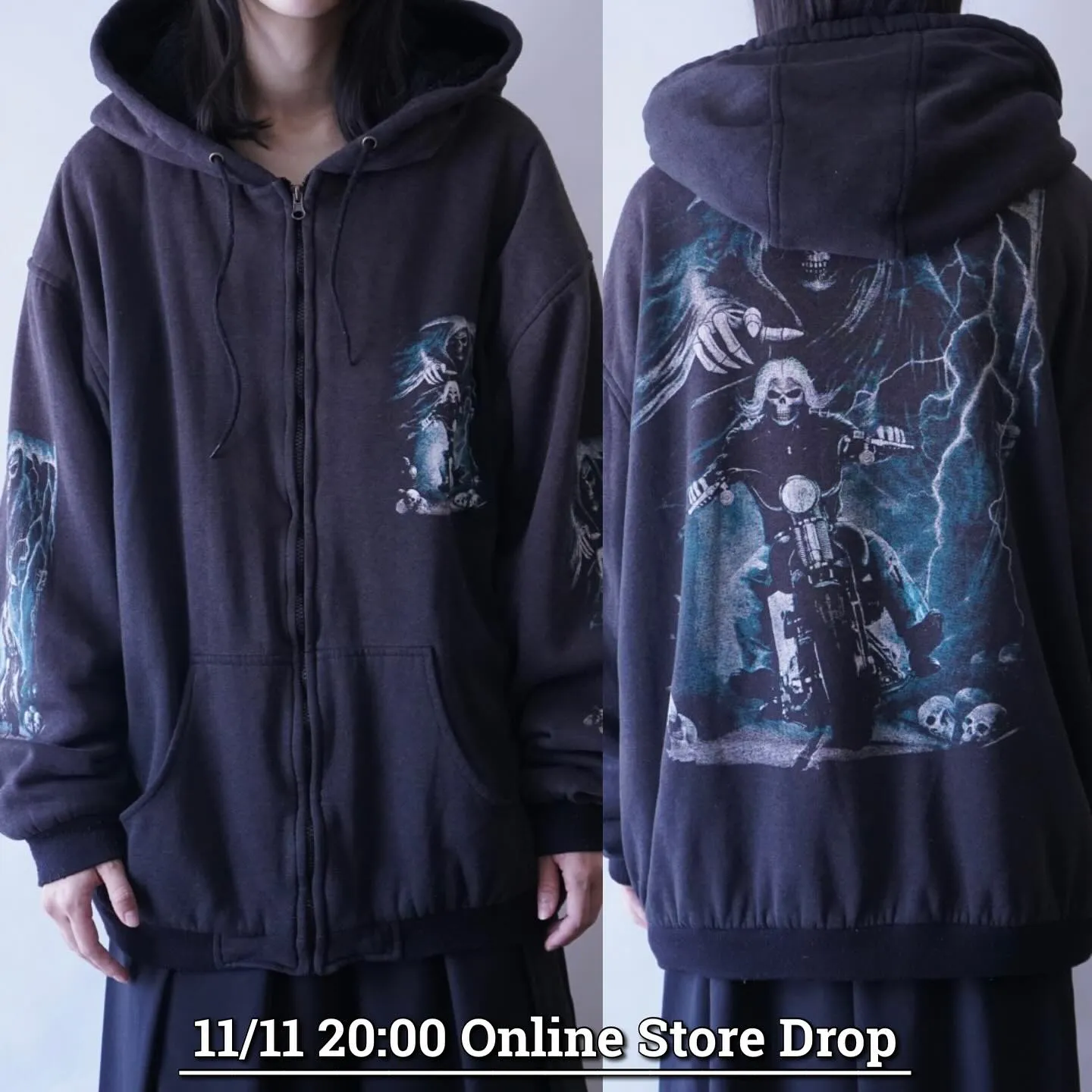 | New Arrivals - 2025/11/11 |