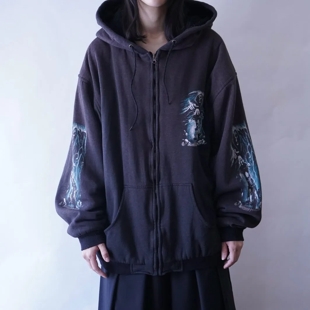 | New Arrivals - 2025/11/11 |