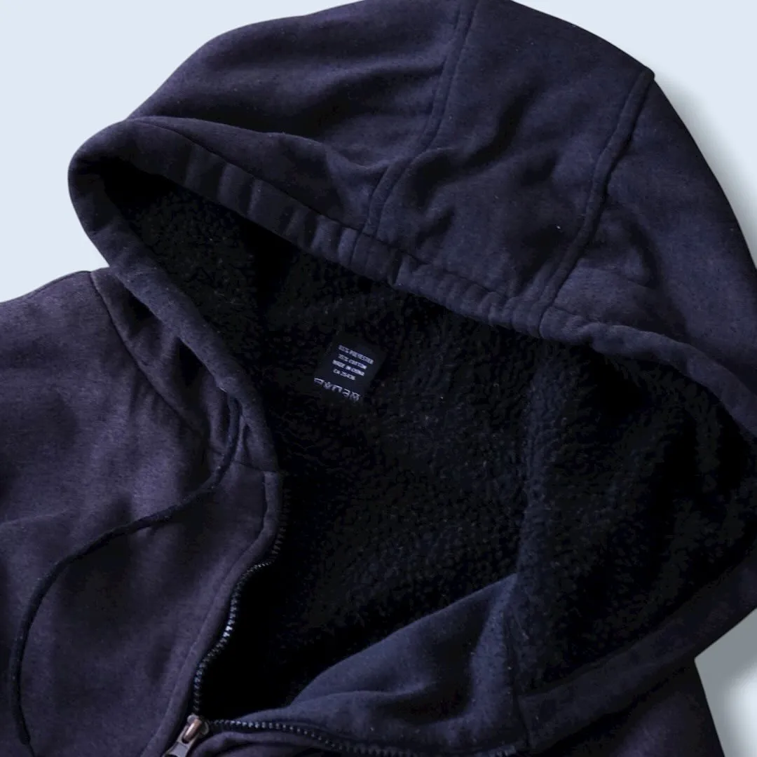 | New Arrivals - 2025/11/11 |