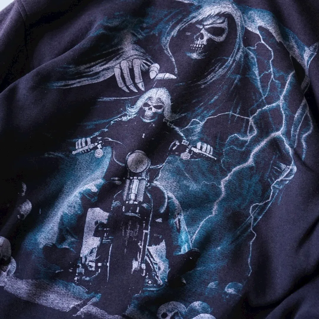 | New Arrivals - 2025/11/11 |