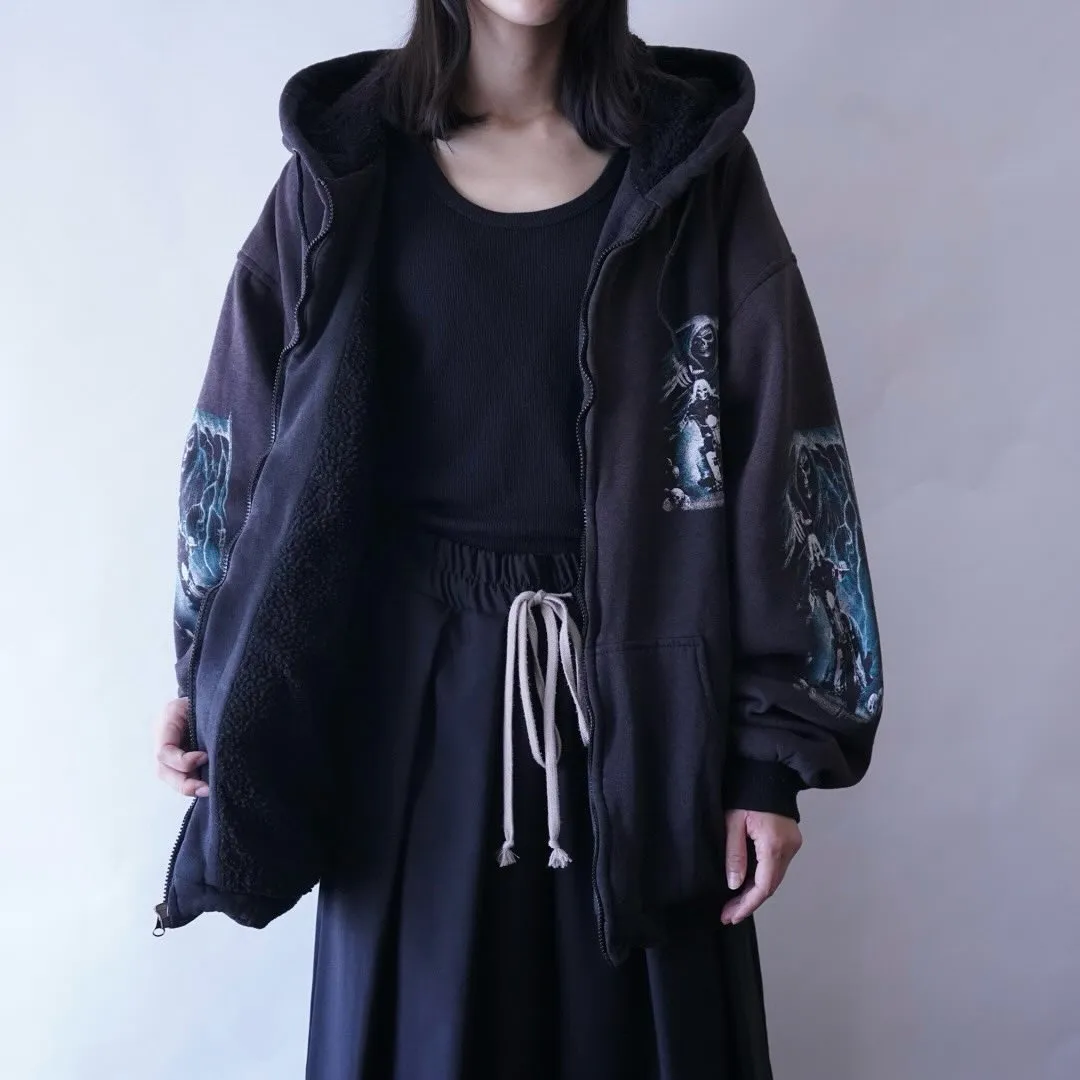 | New Arrivals - 2025/11/11 |