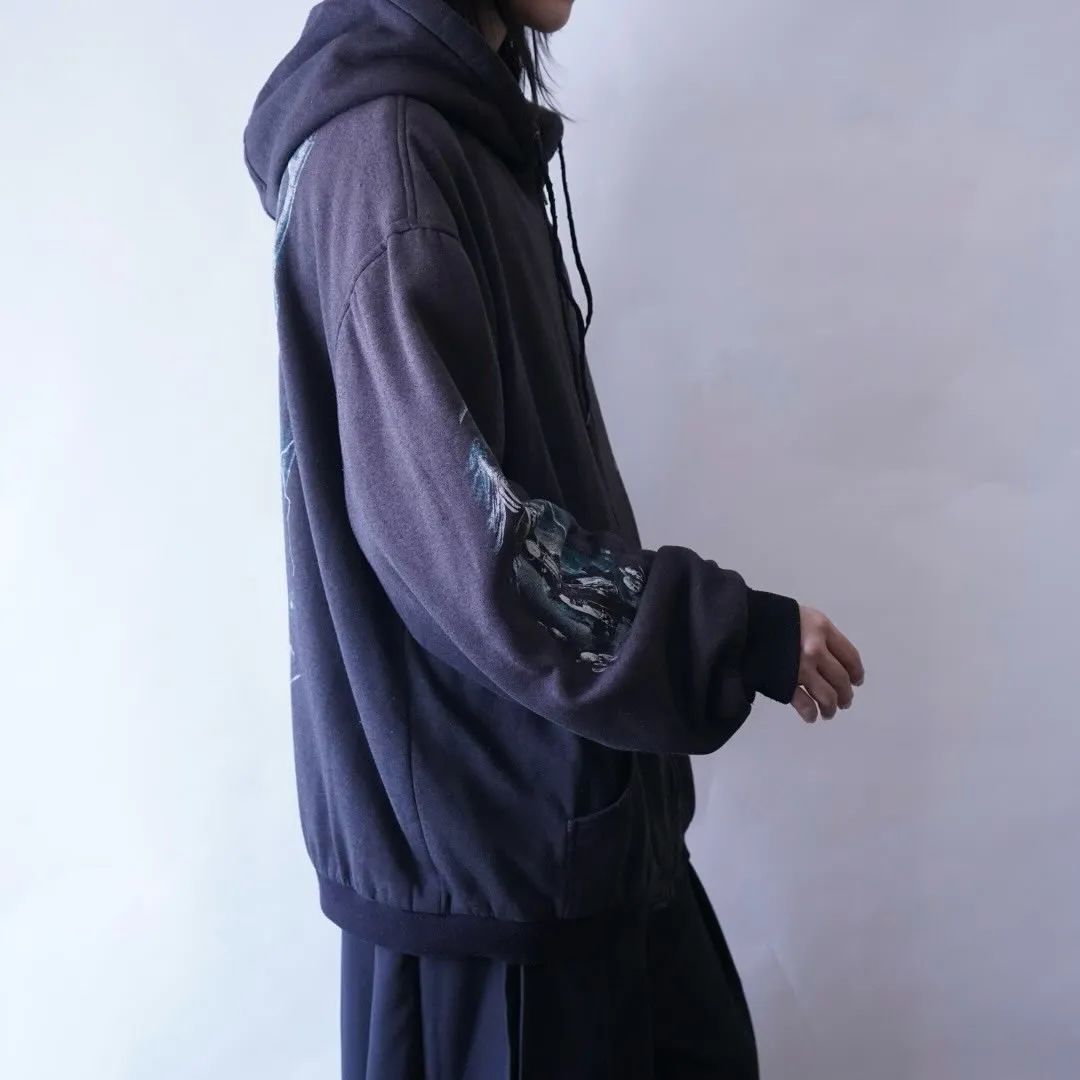 | New Arrivals - 2025/11/11 |