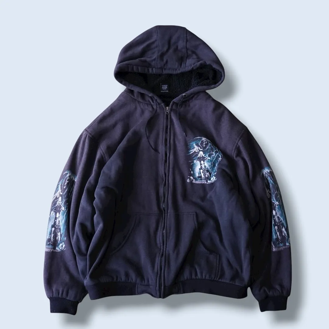 | New Arrivals - 2025/11/11 |