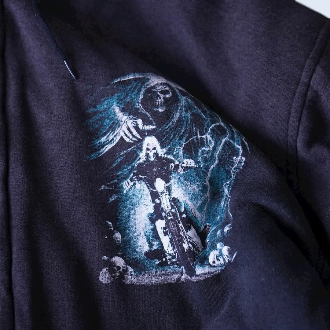 | New Arrivals - 2025/11/11 |