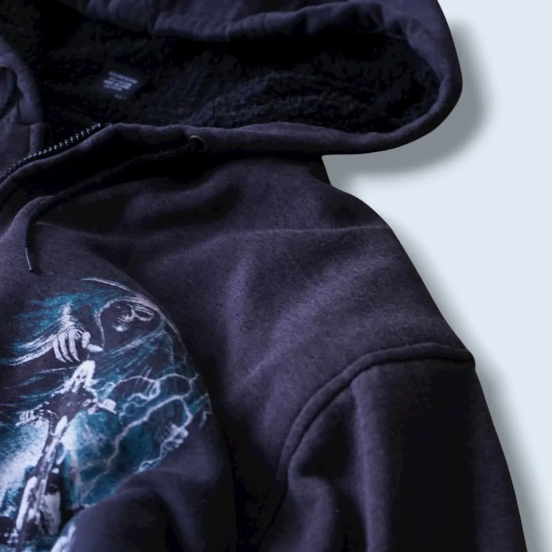 | New Arrivals - 2025/11/11 |