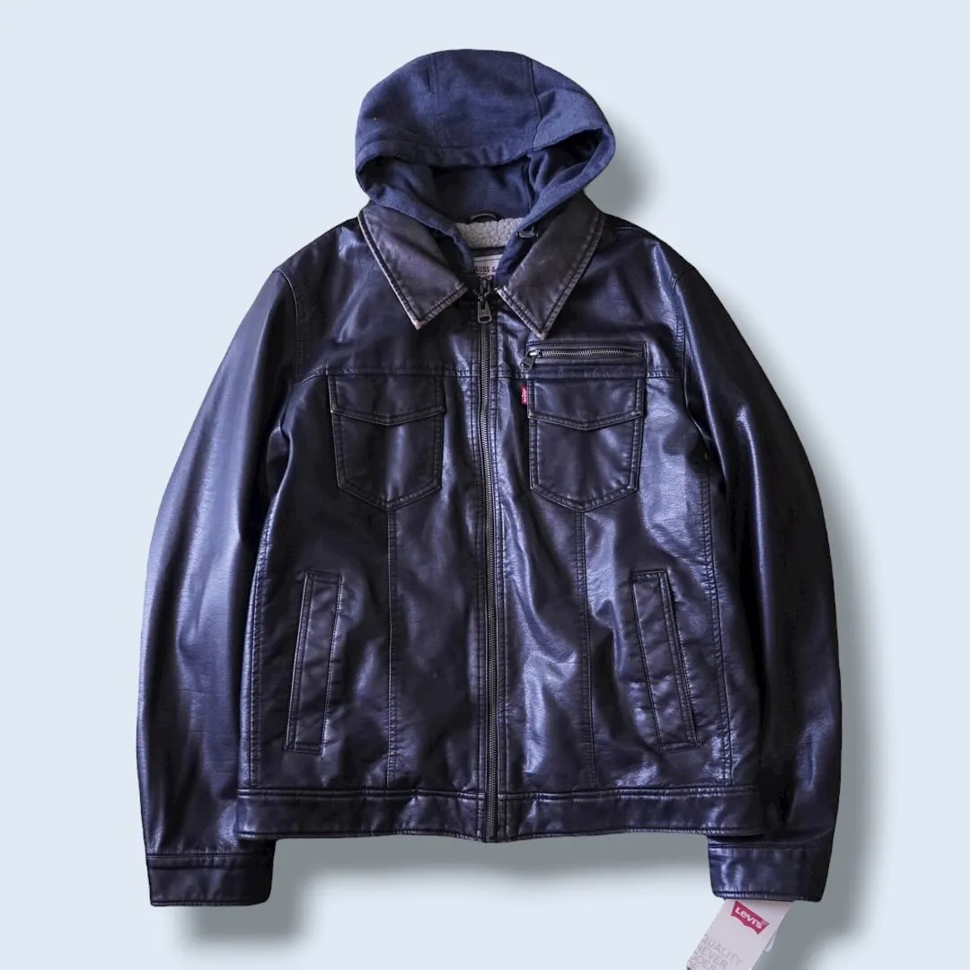 | New Arrivals - 2025/11/11 |