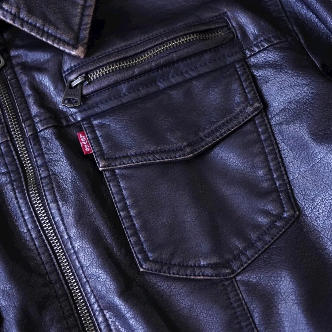 | New Arrivals - 2025/11/11 |