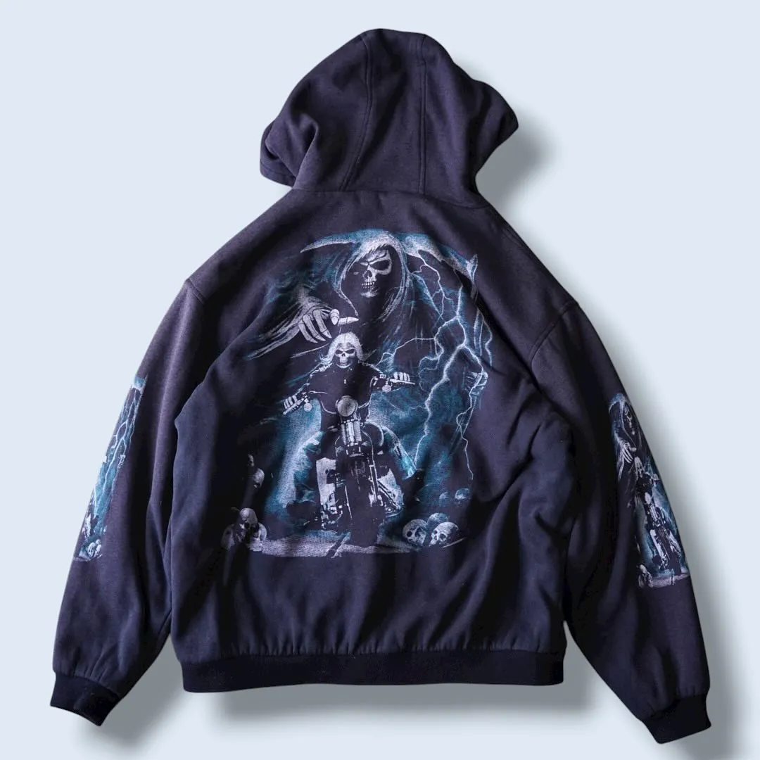 | New Arrivals - 2025/11/11 |