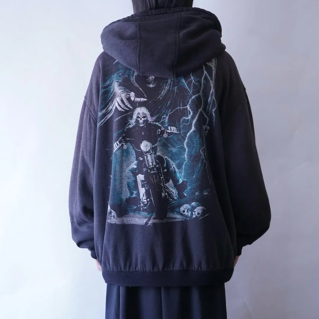 | New Arrivals - 2025/11/11 |