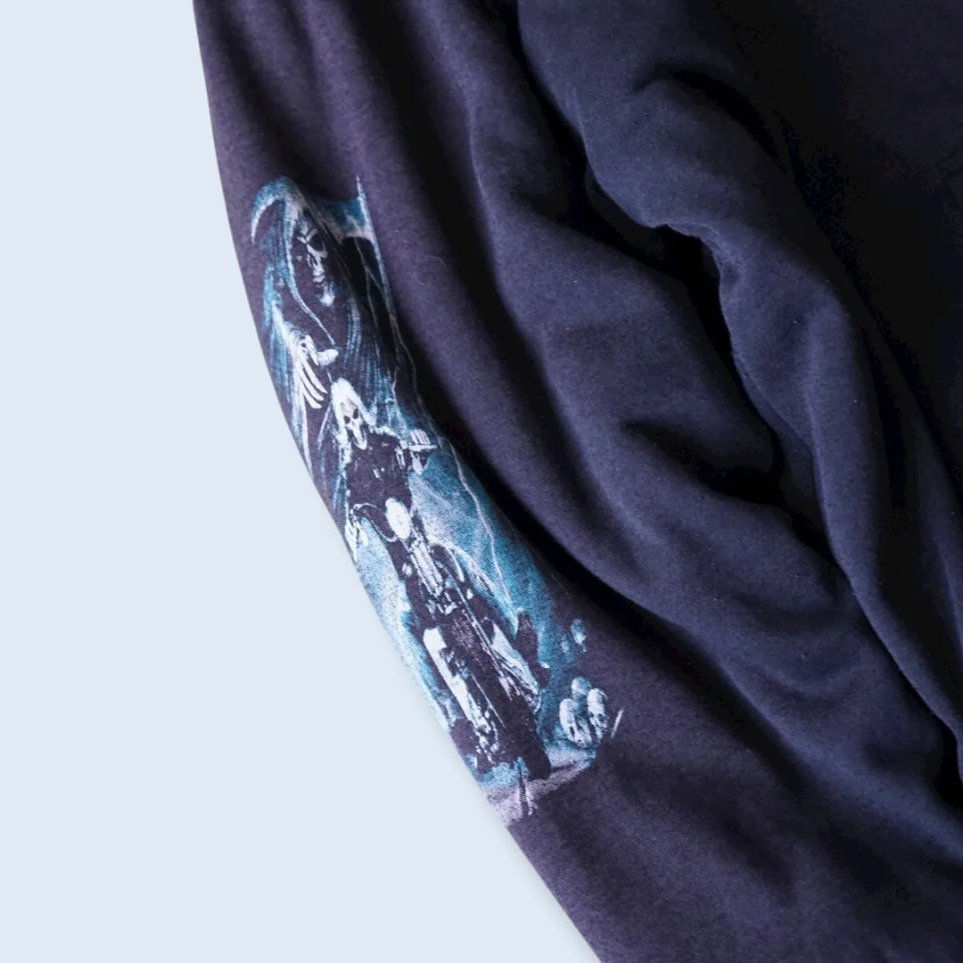 | New Arrivals - 2025/11/11 |