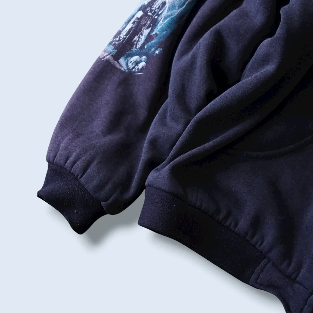 | New Arrivals - 2025/11/11 |