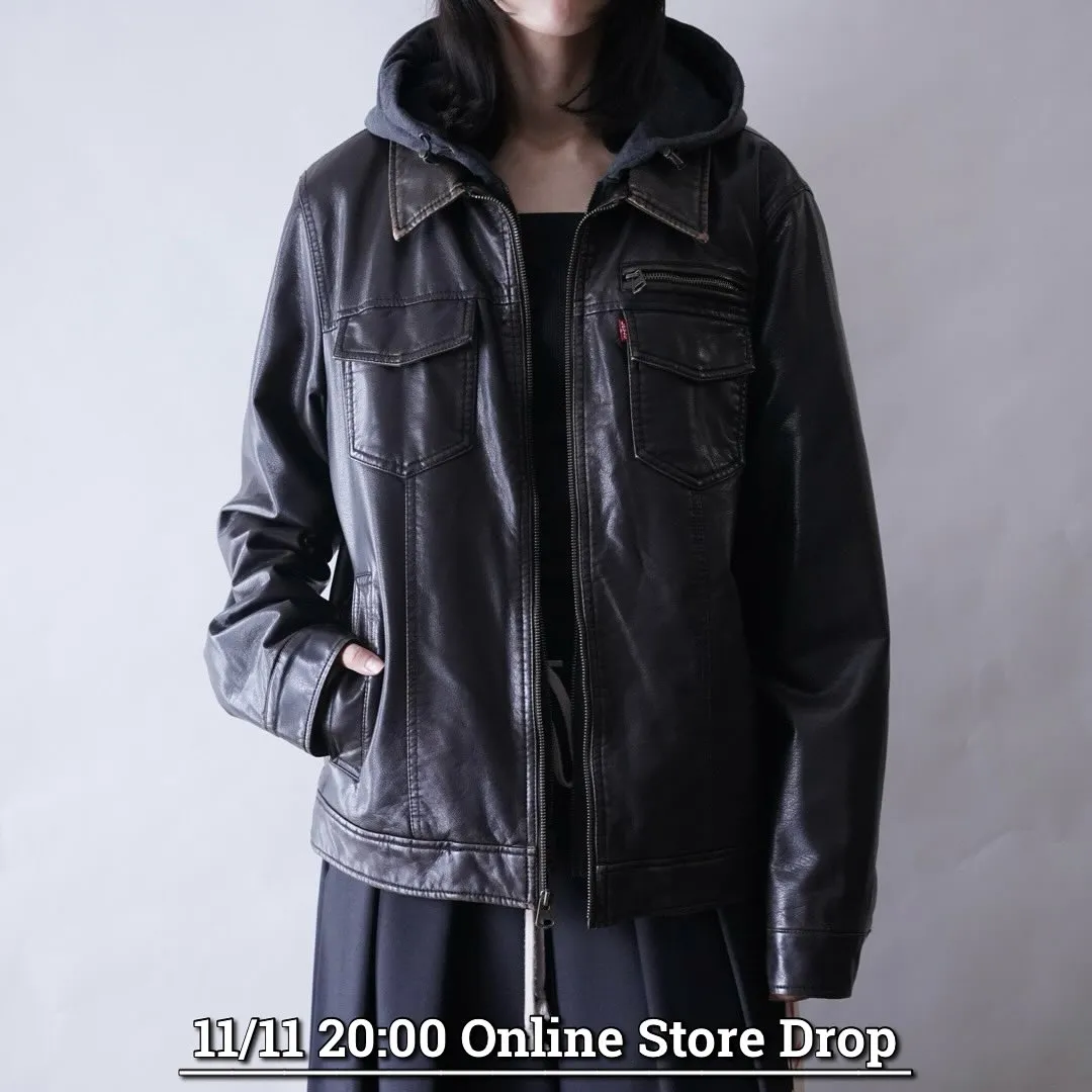 | New Arrivals - 2025/11/11 |