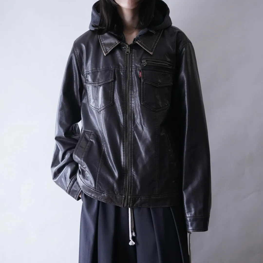 | New Arrivals - 2025/11/11 |