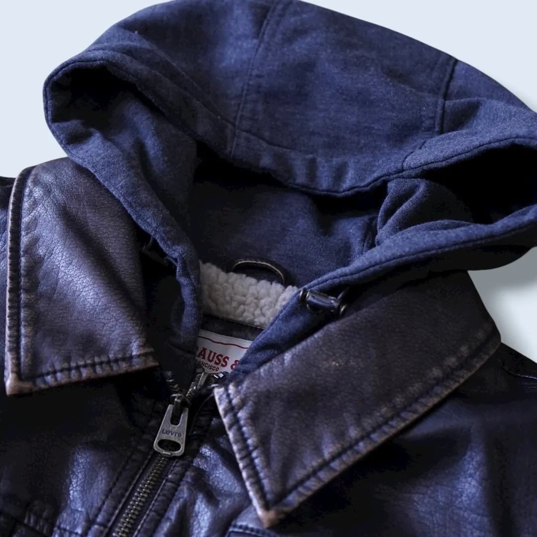 | New Arrivals - 2025/11/11 |